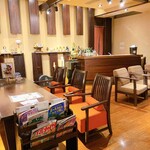 おん宿 蔦屋 - 