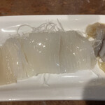 コーヒーマルシェ - 