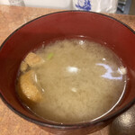 コーヒーマルシェ - 