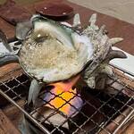 今半味どころ - 