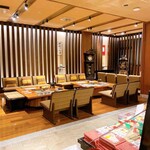 おん宿 蔦屋 - 