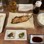 コーヒーマルシェ - 