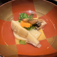 くずし 之助 - 