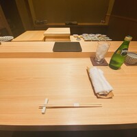 鮨処 やまと - 