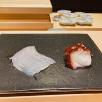 鮨処 やまと - 