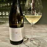 flare - ドメーヌ・ベギュード ル・パラディ ヴィオニエ