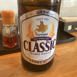 らーめん高橋屋 - 