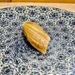 丸喜すし - 春子