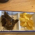 らーめん高橋屋 - 