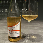 flare - サン・ブリ クトンス 2017