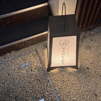 ビストロMER - 