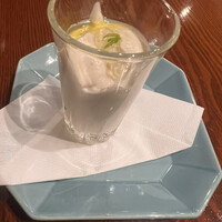 ビストロMER - 