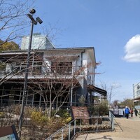 アルコバ - 