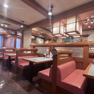 郷土料理 かどや_2