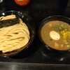 つけ麺無心