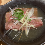 Yakiniku Kuroda - 