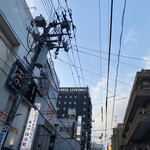 大衆すし酒場 不二子 - 