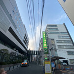 大衆すし酒場 不二子 - 