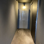 大衆すし酒場 不二子 大町店 - 