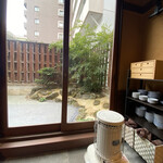 大衆すし酒場 不二子 - 