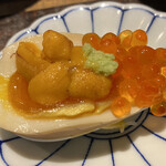 大衆すし酒場 不二子 - 