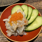 大衆すし酒場 不二子 - 