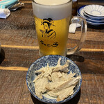 大衆すし酒場 不二子 - 