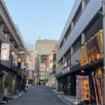 大衆すし酒場 不二子 - 