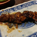 大衆すし酒場 不二子 - 