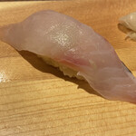 大衆すし酒場 不二子 - 