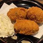 大衆すし酒場 不二子 - 