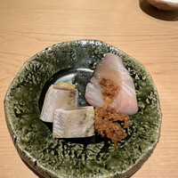 すが弥 - 