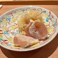 鳥匠いし井ひな - 
