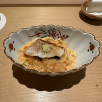 すが弥 - 