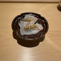すが弥 - 