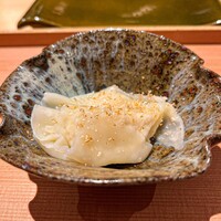 鳥匠いし井ひな - 