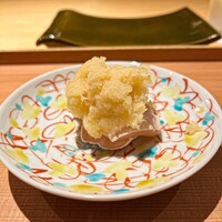 鳥匠いし井ひな - 