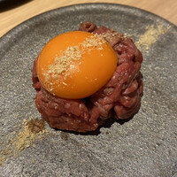 焼肉 黒田 - 