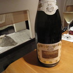 神保町 傳 - 2013/6