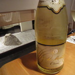 神保町 傳 - 2013/6