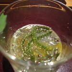 神保町 傳 - 2013/6