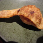 神保町 傳 - 2013/6