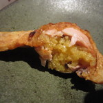 神保町 傳 - 2013/6