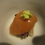 神保町 傳 - 2013/6