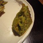 神保町 傳 - 2013/6