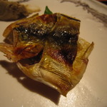 神保町 傳 - 2013/6