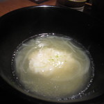 神保町 傳 - 2013/6