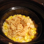 神保町 傳 - 2013/6