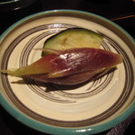 神保町 傳 - 2013/6