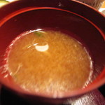 神保町 傳 - 2013/6